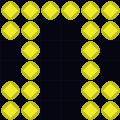 5.182.187.75