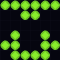 5.182.187.76
