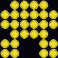 5.182.187.81
