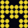 5.182.187.93