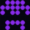 5.182.188.142