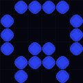 5.182.188.147