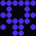 5.182.188.154