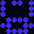 5.182.188.2