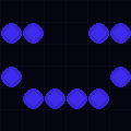5.182.188.201