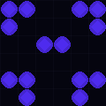 5.182.188.243