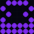 5.182.188.26