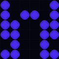 5.182.188.28
