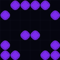 5.182.188.3