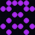 5.182.188.35