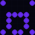 5.182.188.40