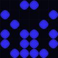 5.182.188.41
