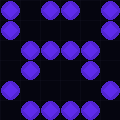 5.182.188.44