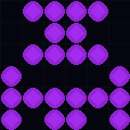 5.182.188.45