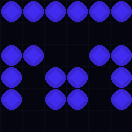 5.182.188.53