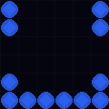 5.182.188.65