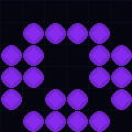 5.182.188.71