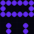 5.182.188.72