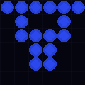 5.182.188.75