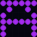 5.182.188.76