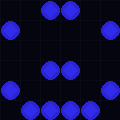 5.182.188.77