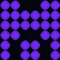 5.182.188.78