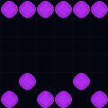 5.182.188.8