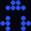 5.182.188.80