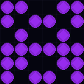 5.182.188.89