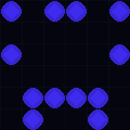 5.182.188.98
