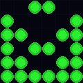 5.182.189.151