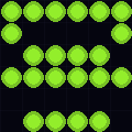 5.182.189.78