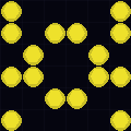 5.182.190.0