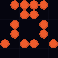 5.182.190.136