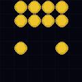 5.182.190.232