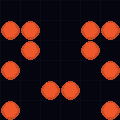 5.182.190.239