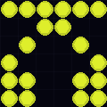 5.182.190.3