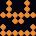 5.182.190.4