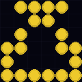 5.182.190.44