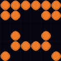 5.182.190.72