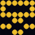 5.182.190.73