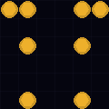 5.182.190.76