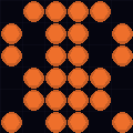5.182.190.78