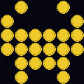 5.182.190.8