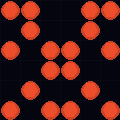 5.182.190.87