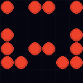 5.182.192.0