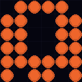 5.182.192.1