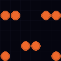 5.182.192.10