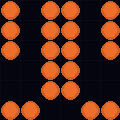 5.182.192.100