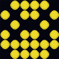 5.182.192.102